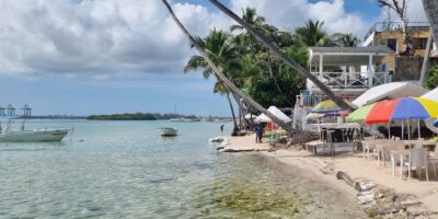 468154083_1111109431017191_2026096596052267958_n 468154083_1111109431017191_2026096596052267958_n