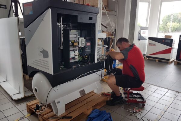 20200824_100827_resized_002