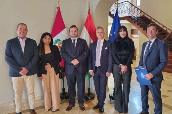 20240912_094926_resized