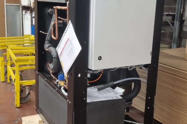 370126207_812780914183379_1665350998766575771_n