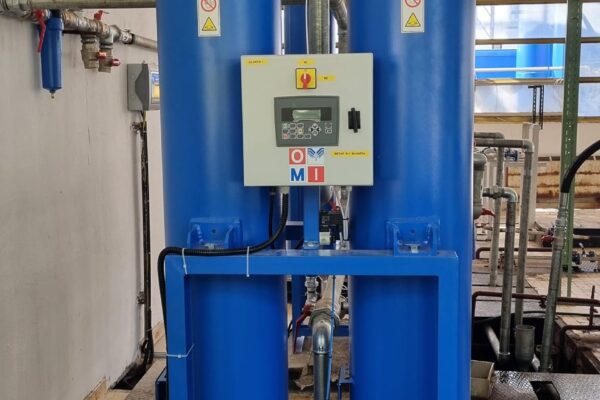 385485435_809896667805137_2327442457442592242_n