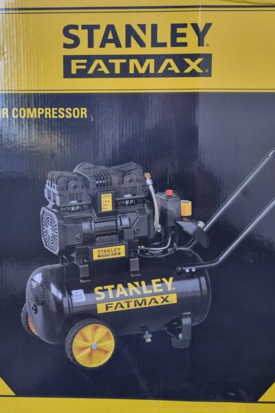 385495920_809891367805667_2721359092342844352_n