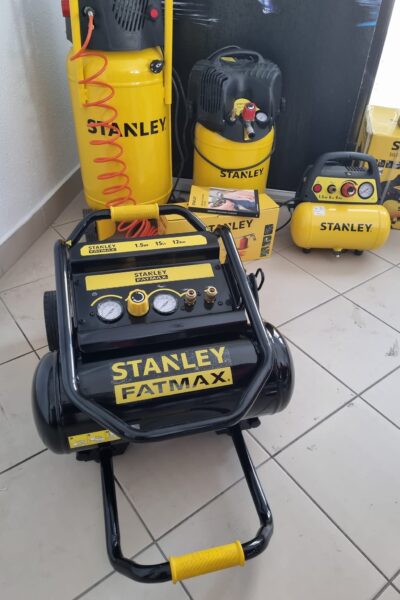 385500330_809891277805676_5583296967161544363_n