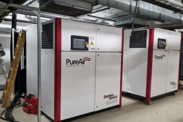 385502574_809832944478176_2498723271420424430_n