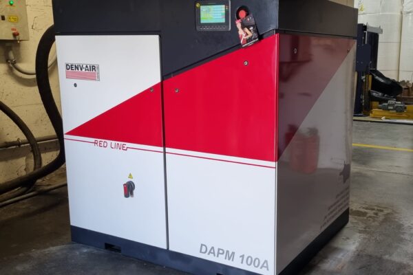 385505736_809907761137361_66513060317425795_n