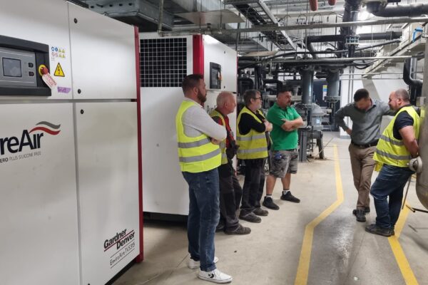 385507221_809833041144833_6030356223125150225_n