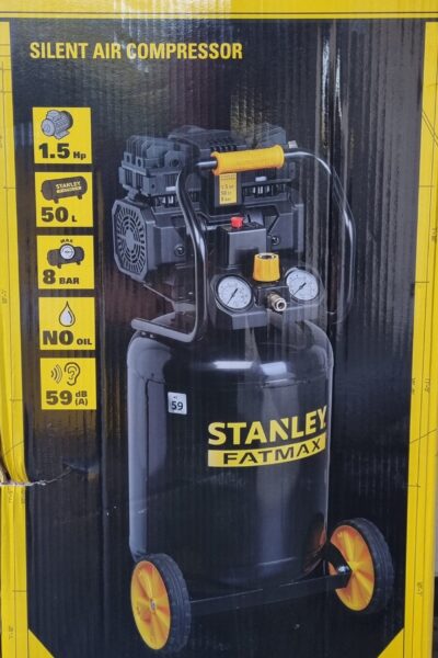 385507999_809891214472349_807888856208571082_n