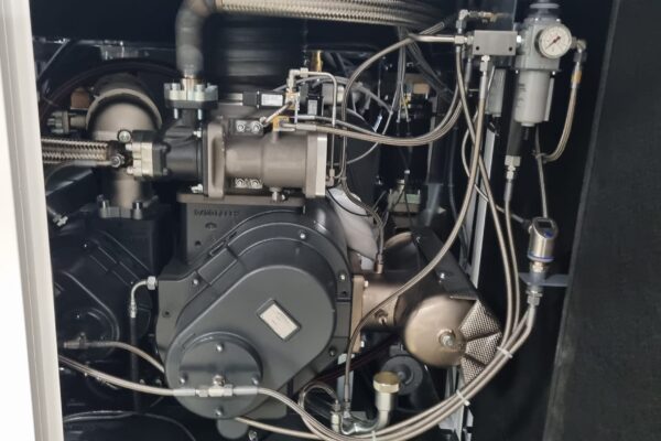 385877240_809833147811489_6599790815840722169_n