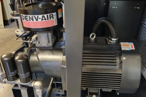 385908978_809907837804020_90934904370782127_n