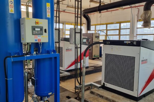 385912145_809896487805155_1844408516476743276_n