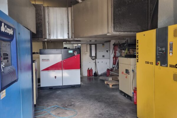 385921957_809907887804015_5553898203081953442_n