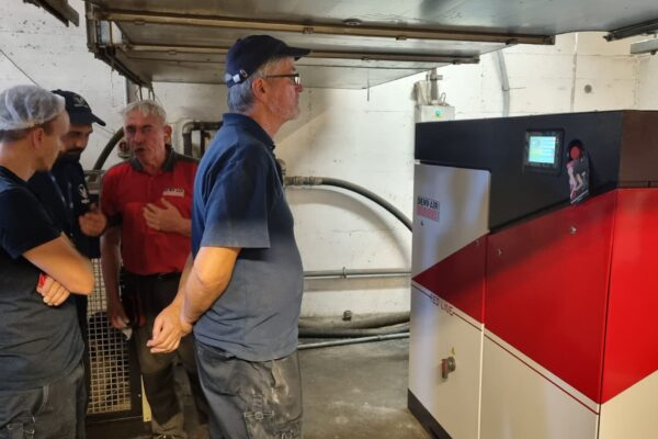 386052139_809907854470685_4844793320662689367_n