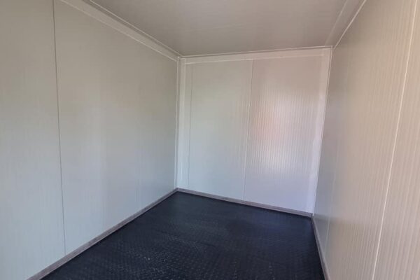 386330589_812790887515715_9198031021932944698_n