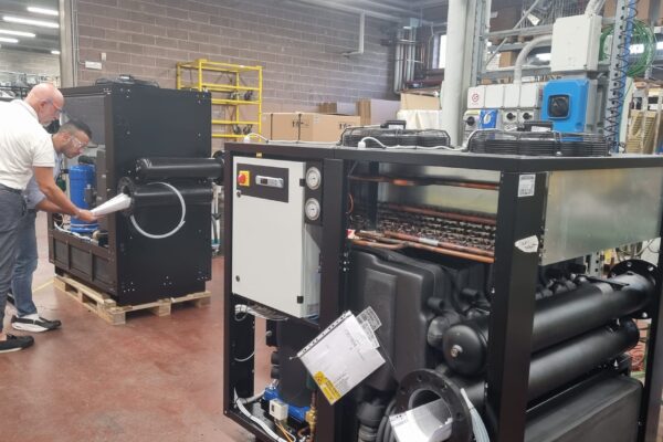 386499390_812780934183377_6752521083208273252_n