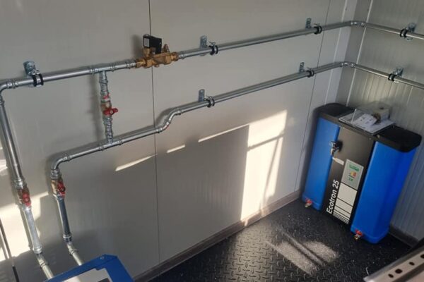 386511179_812790817515722_3869288610062551422_n