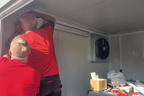 387051262_812790850849052_8840076186698135881_n