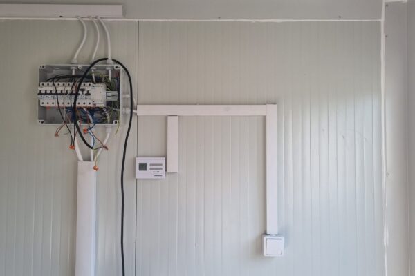 387084058_812791080849029_3756160056823232160_n