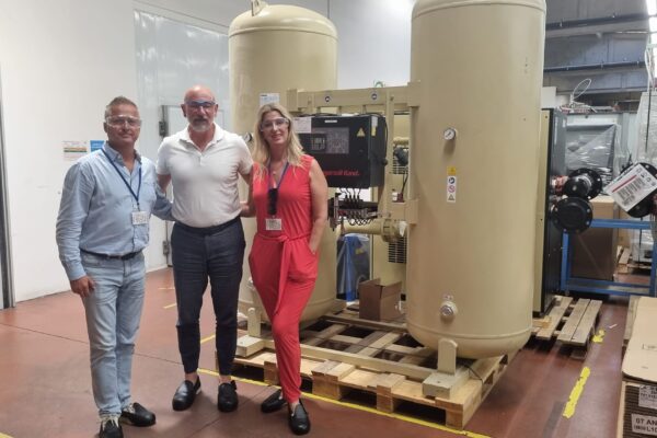 387087429_812780880850049_2649834996386329437_n