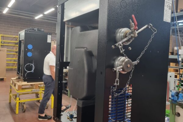 387092462_812780960850041_5340968247985188921_n