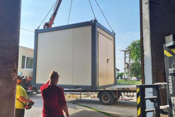 387103648_812790940849043_6155418506480119851_n