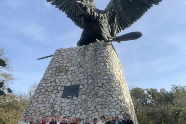 391583229_817661430361994_2376117831878260882_n