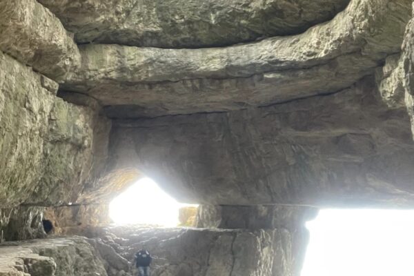 391602428_817661400361997_7225324507319815479_n