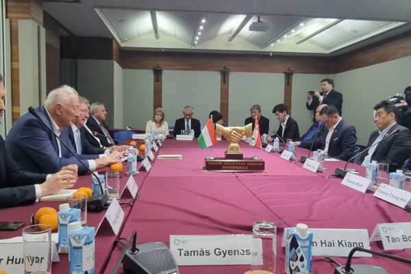 392872489_906588204802649_1439641533379916714_n