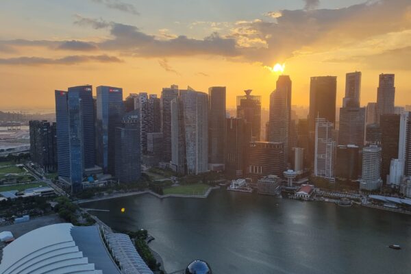 392876077_906588318135971_6006803367556445562_n