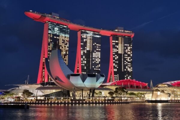 392878723_906761488118654_4084404105757201845_n