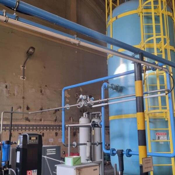 424532623_892336769561126_1594099778350343665_n