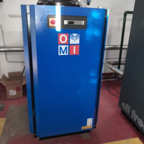 425262063_892336739561129_238087400593778552_n