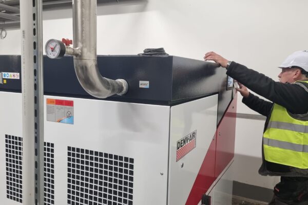 425341148_892319259562877_2626111840329820378_n