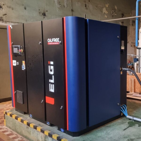 425365045_892336589561144_3565320077947704986_n