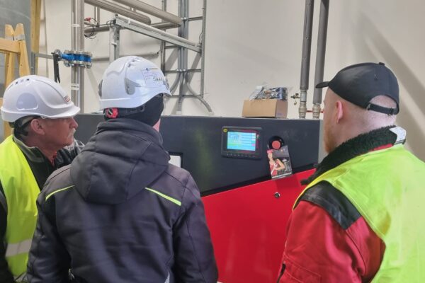 425380243_892319319562871_6250523162854465689_n