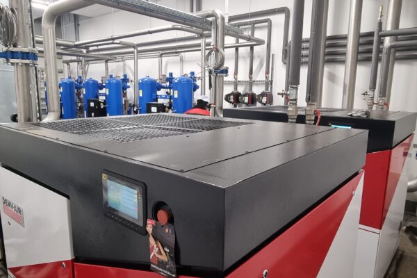 425380321_892319122896224_6601905370167730556_n