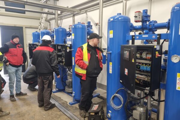 425385158_892319436229526_1475109245509992874_n