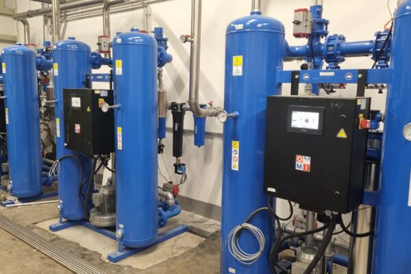 425385410_892319156229554_2051117367310051448_n