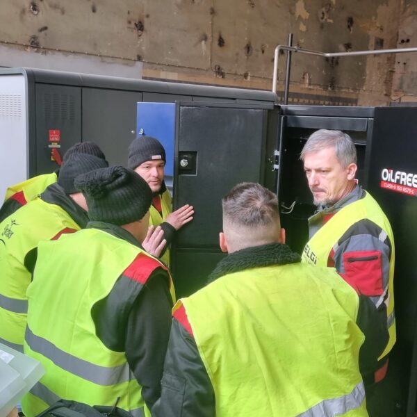 425397593_892336776227792_1084051708868286858_n