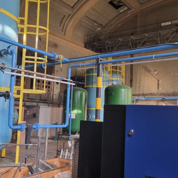 425414206_892336729561130_2514761034606095275_n