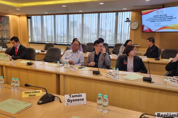 428599311_908763397918463_4615077505247818036_n