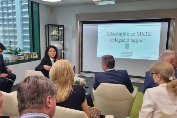 428600106_908763487918454_8994680602583367723_n