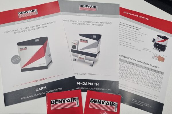 428608829_906761064785363_2489322568385887679_n