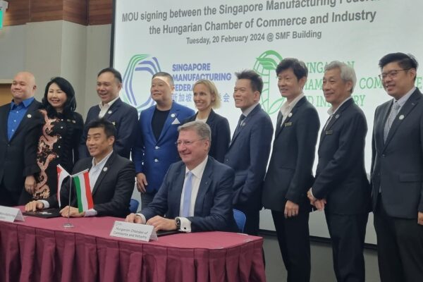 428610785_906588381469298_8289403650817629544_n