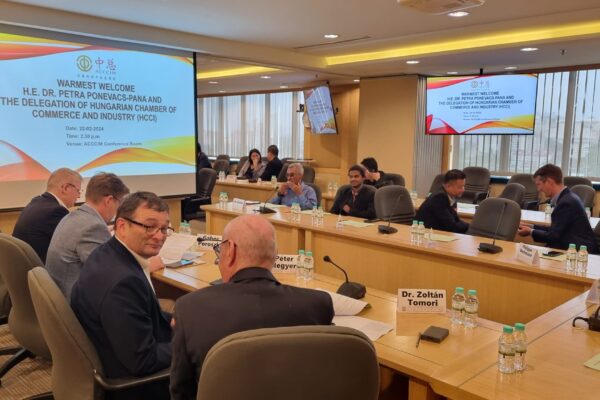 428610940_908763344585135_6477048421389518470_n