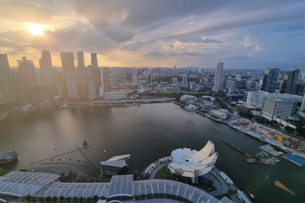 428611444_906588351469301_1439423833865303678_n