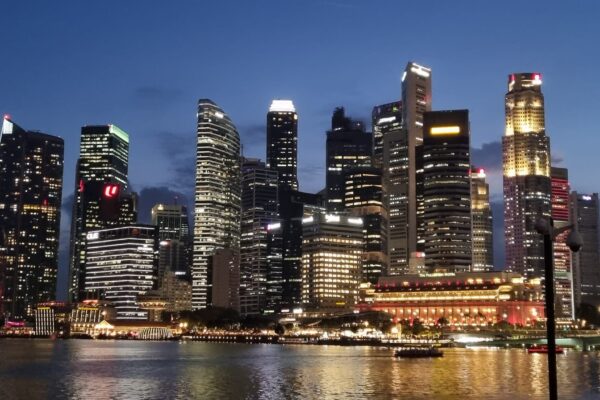 428611759_906761651451971_978834352093649321_n