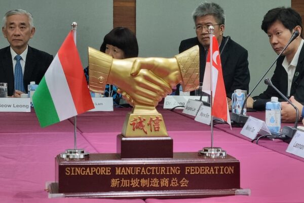 428612993_906587984802671_4259412984686634862_n