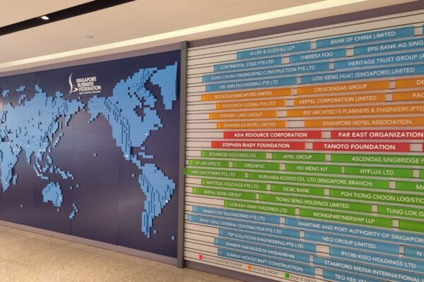 428615395_906761741451962_6452392471167214056_n