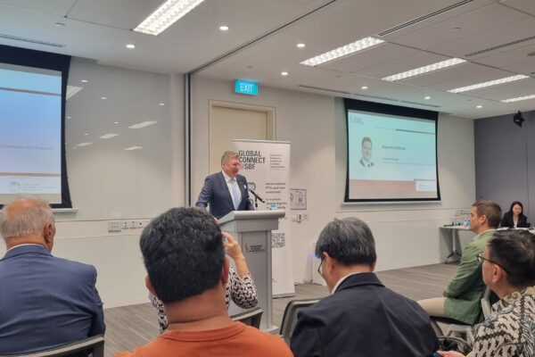 428615950_906760988118704_5805560780113280890_n