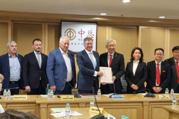 428622511_908763464585123_5944613154368379483_n